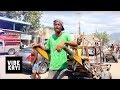 Cadilac - Pa Gad Alem (Video)