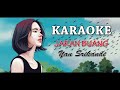 karoke jaran buang