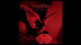 Crossfade - Prove You Wrong (Lyrics on Screen)