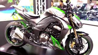 kawasaki z1000 puma kawasaki z1000 puma