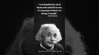Albert Einstein Quotes | Albert Einstein Quotes about life Part-12 #shorts #shortsvideo