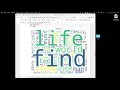Data Exploration and Cleaning in Python