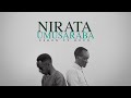 Nirata Umusaraba   Esron Ft Doux ( Official Video )