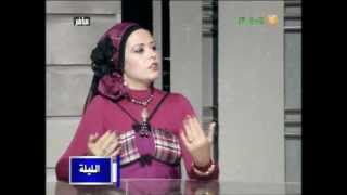 د/ أسماء الجيوشي تأثير الإعلانات فى الإعلام والمجتمع Dr Asmaa El_Geoushy