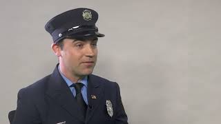 red cross 2026 real heroes fire rescue 1080p