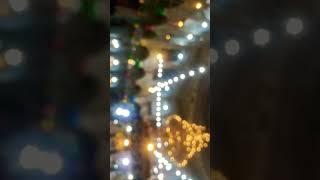 #lalshahbazqalandar #shaban #nightview #dargahsharif #shortvideovirals #sehwansharif #sehwan #video