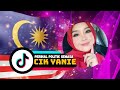 TIKTOK LIVE CIK YANIE: LEBAI PAS KALAH SAMAN