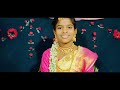 oka thotalo full video cover song hd gangotri movie songs chitti babu dancer raichur allu arjun