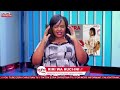 ectv riri wa ruci ini presented by pastor grace njenga 0721989308