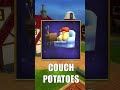 the best plants for mega snacks in wizard101 shorts