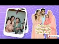 Aishumma’s Birthday Vlog with pearly ☺️ 🤙🏻🥳 |Neeha Riyaz|