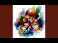 Mother