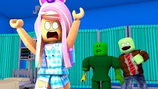 Roblox Escape The Ancient Pyramid Obby - dress up contest with twosisterstoystyle in roblox fashion