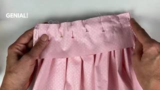 Make It Like This and Sell It Fast! Make a Rag Doll and Make Money - Simple and Easy - Boneca Mel