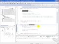 Advanced Java tutorial - varArgs