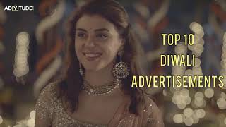 Most Emotional #Diwali Ads 2021 | Best Indian Diwali ads Compilation Best Diwali TV Ads Commercial