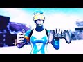 fortnite highlights