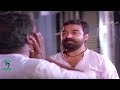 the brother who fought with the bully for his sister sathya kamal hassan telugu cine cafe