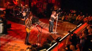 Bon Jovi - Live Lost Highway 2007 - 05 - We Got It Going On (HQ).mp4