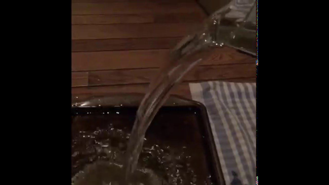 Slow Mo Compilation Youtube