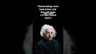 Albert Einstein motivational quotes videos | #motivationalvideo #motivationalquotes #ytshorts #quote