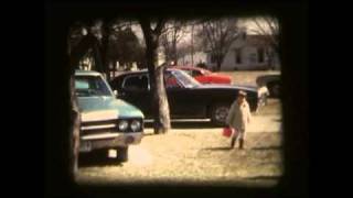 Super 8 Archives - Family