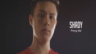 [CFVN SHADY] TỔNG HỢP HIGHLIGHT THÁNG 4 YÊU DẤU!!!