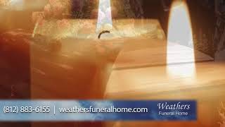 Weathers Funeral Home Inc. | Funerals & Memorials in Salem