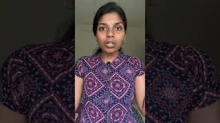 நரகம் அல்லது சொர்க்கம்? Hell or Heaven? 1 minute Tamil story #1minutestory