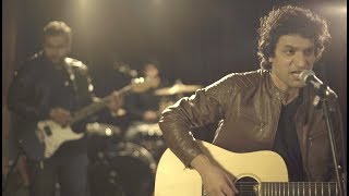 Sifar - Armaan (Official Video) | Hindi Rock