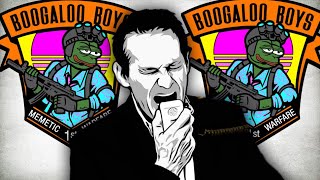 The DOWNFALL of Jimmy Dore - From TYT Host to Right-Wing Conspiracies and Platforming a Boogaloo Boy