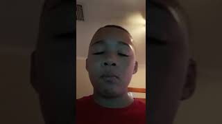 I Gave My Sister 1000 Of Robux Every 5 Minutes Videos - 