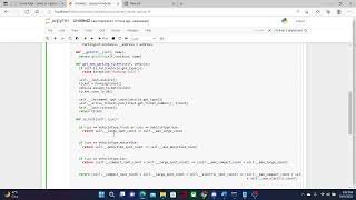 OOP Week 6 Interface
