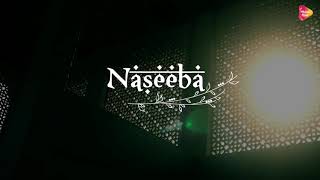Nasseba ( Official Video) Master Saleem, Khan saab, Kamal Khan, Feroz Khan | Latest Video