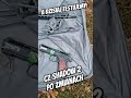 a dzisiaj na testach a u0026k novritsch cz ulata materiały wkrótce airsoft ulatindustries