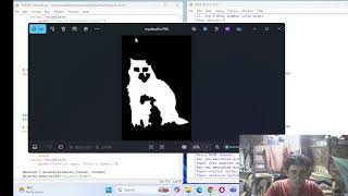 PYTHON PILLOW IMAGE OPERATION TOOLS