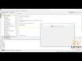Progress Bars With Tkinter - Python Tkinter GUI Tutorial | Python GUI progress bar