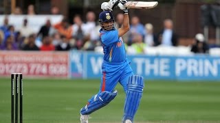 Best Of Sachin, Sehwag and Dravid | Explosive Batting vs New Zealand | KIWIS DESTROYED