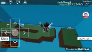 Roblox Speed Run Secret Level Videos 9tubetv - 