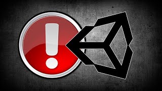 Random Range Not Working in Unity