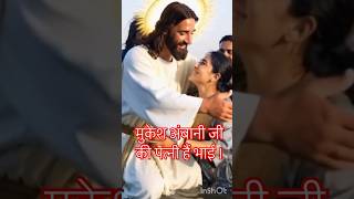 #trending #viral_video #mahakumbh #prayagraj #baba #youtube #bhojpuri #song #love #vlog #instagood