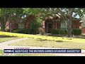 6 family members dead after Allen brothers carry out murder-suicide plot