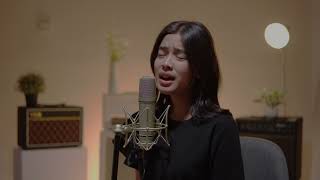 Aqeela - Luka Yang Kusengaja ( Live Performance)