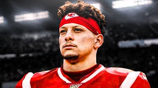 How Good Is Patrick Mahomes Actually?
