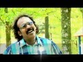 Download El-Shaddai Ministries Singapore Rev. Christopher Devadass - Super Hit Song 2013 In Mp4 3Gp Full HD Video