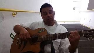 A Thousand Years - ( Feat Hamilton José Cavalcante )