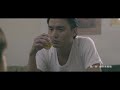 秀蘭瑪雅 maya 戇甲有賰【“戇戇” 音樂微電影 下 】 official music video