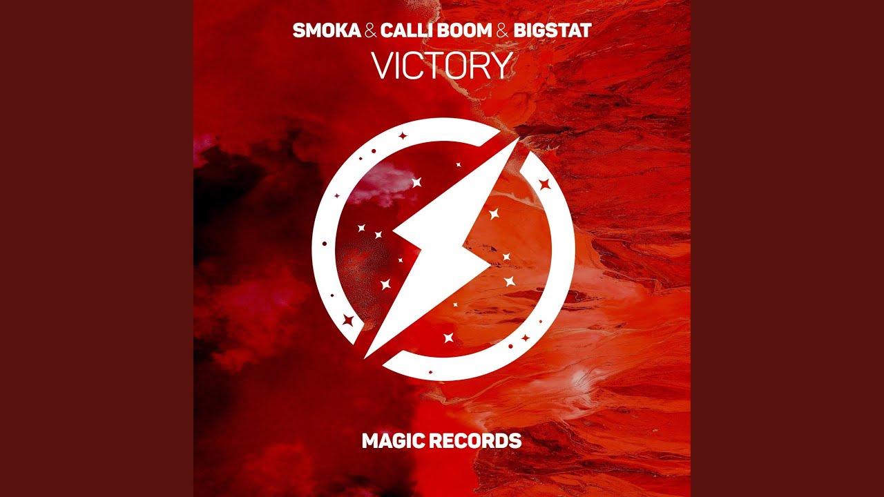 Victory Youtube Music