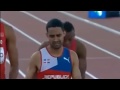 luguelin santos wins men s 400m final at pan american games can 2015