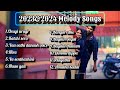 Hits of 2023 & 2024Melody  songsNew tamil songsLatest tamil songs@MusicLover-363